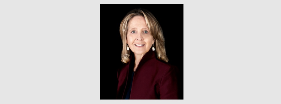 Helen Mets, President and CEO at Ahlstrom