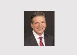 Tom Hamic, Executive Vice President and President, Packaging Solutions North America, International Paper