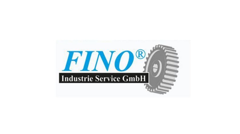 Fino Logo Fino Logo