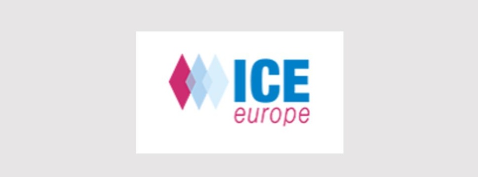 ICE Europe 2025