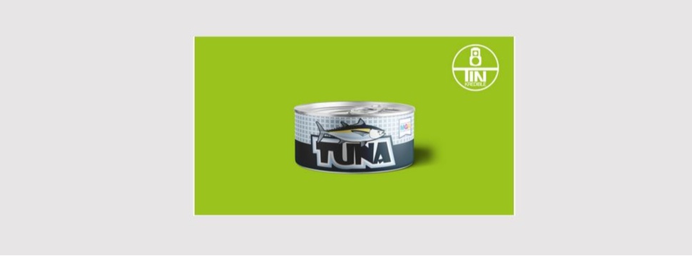 hubergroup startet den globalen Rollout des Farbsystems TINKREDIBLE MGA