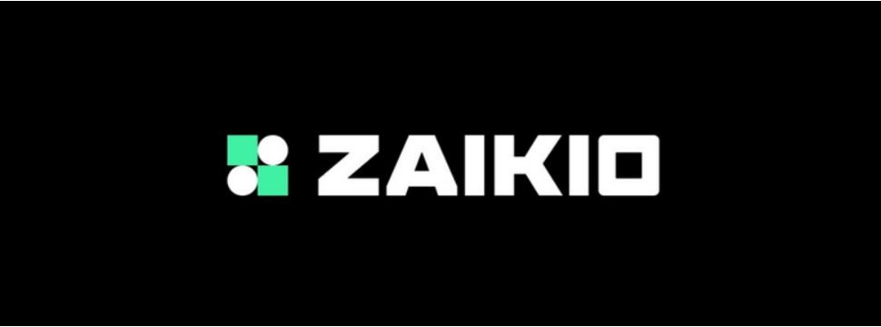 LEIPA now sells sheetfed papers to printers online - with Zaikio Procurement