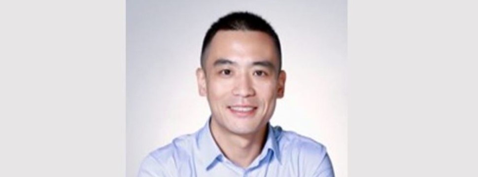 Li Wen wurde zum Senior Director und General Manager Graphics des Bereichs Label and Graphic Materials EMENA ernannt
