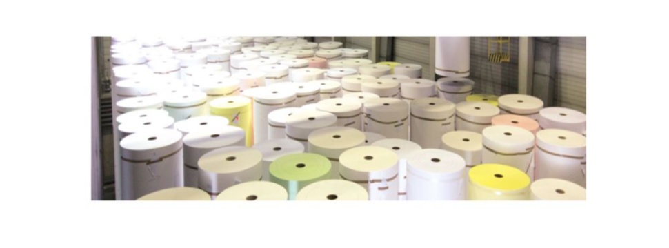 Mitsubishi HiTec Paper erhöht Preise für gestrichene Spezialpapiere