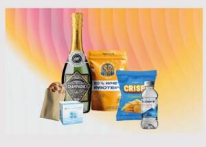 hubergroup's portfolio for flexible packaging and folding carton