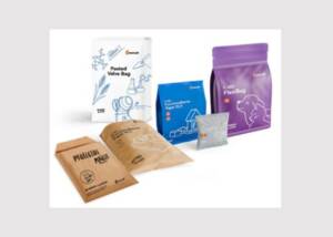 Mondi präsentiert nachhaltige Verpackungsinnovationen auf der PACK EXPO International 2026