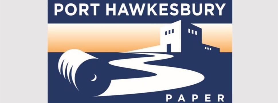 Port Hawkesbury Paper (PHP): Umstellung der Zertifizierung
