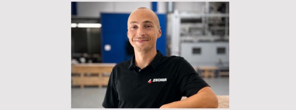 Fabian Jünkering