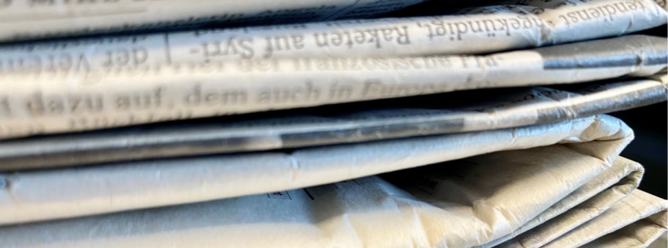 Die Zeitungspapierproduktion wurde im Juni 2021 im Werk Tasman eingestellt.