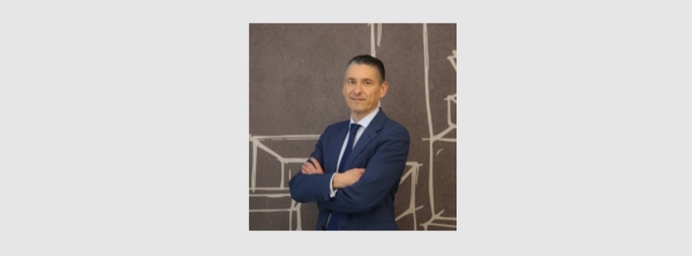 Michele Bianchi, CEO der RDM GROUP und Präsident von Pro Carton und Cepi Cartonboard