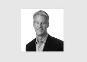 Mativ Announces Greg Weitzel as New Chief Financial Officer Mativ Announces Greg Weitzel as New Chief Financial Officer