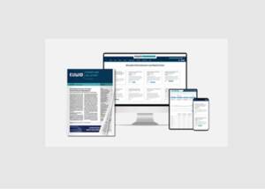 EUWID Papier und Zellstoff