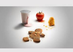 Mondi reveals how purpose-built corrugated packaging can drastically reduce food waste