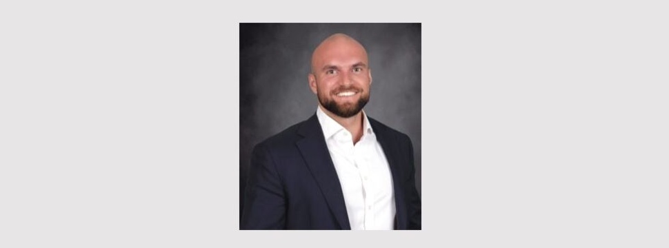 Tyler Rajeski, Chief Executive Officer of Twin Rivers