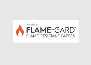 Flame-Gard™ Logo Flame-Gard™ Logo