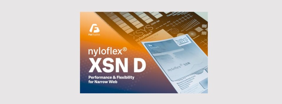 nyloflex® XSN