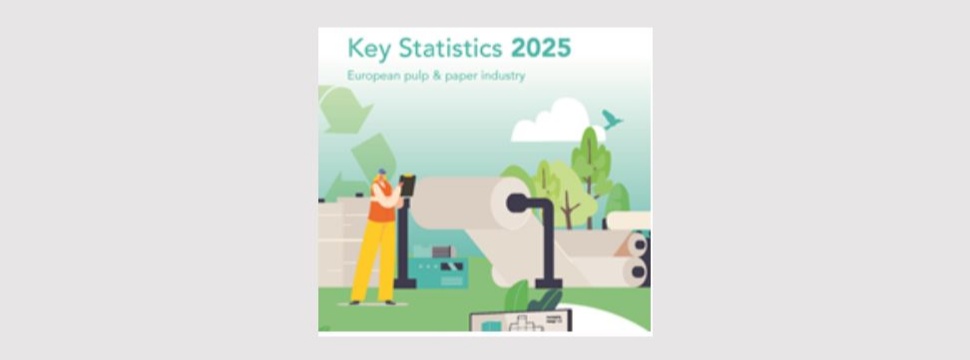 Cepi Key Statistics Report 2025