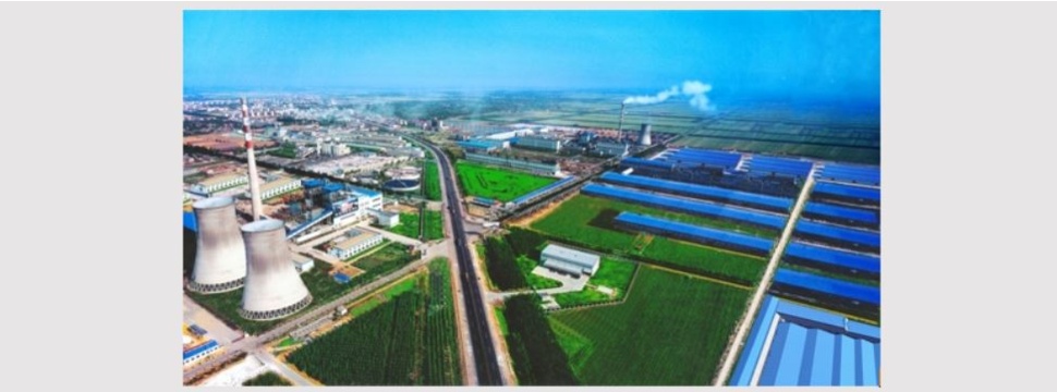 Shandong Huatai Paper, einer der größten Zeitungspapierhersteller der Welt, beauftragt den Full-Line-Anbieter Voith mit dem Umbau der PM 11.