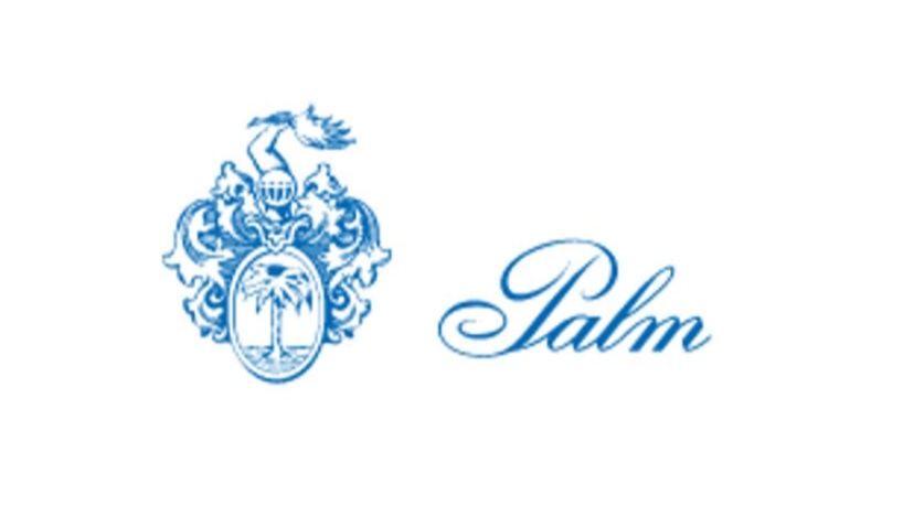 Papierfabrik Palm