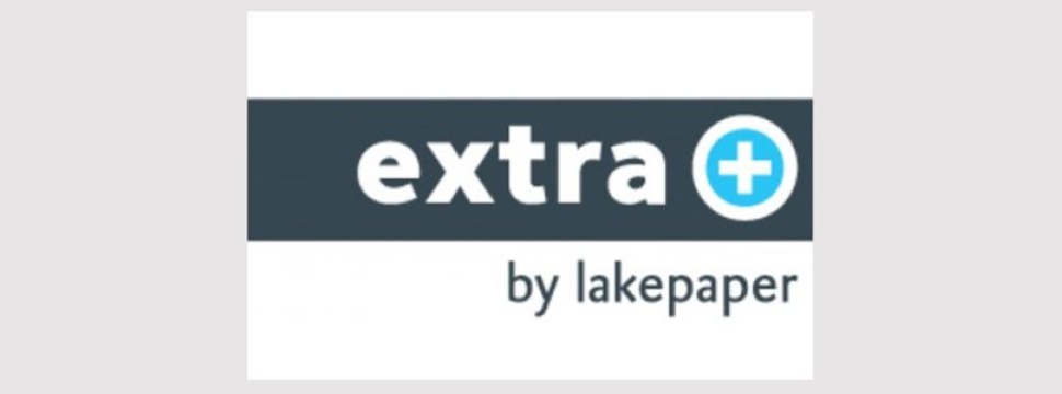 Lakepaper Extra