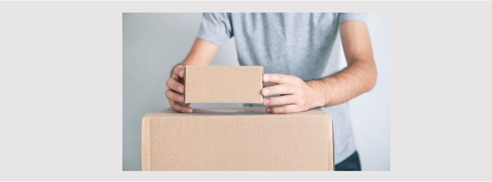 Verpackungen