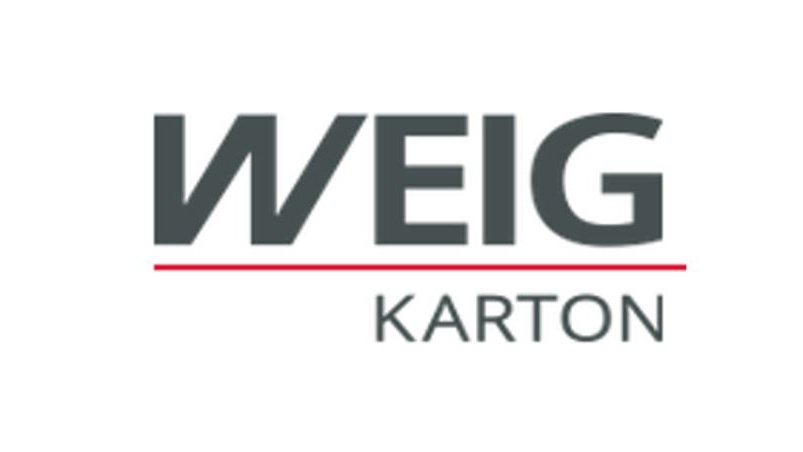 Moritz J. Weig GmbH & Co. KG, Hauptverwaltung Mayen Moritz J. Weig GmbH & Co. KG, Hauptverwaltung Mayen