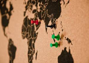 Map, marketing, bronze bundle, professional package Map, marketing, bronze bundle, professional package