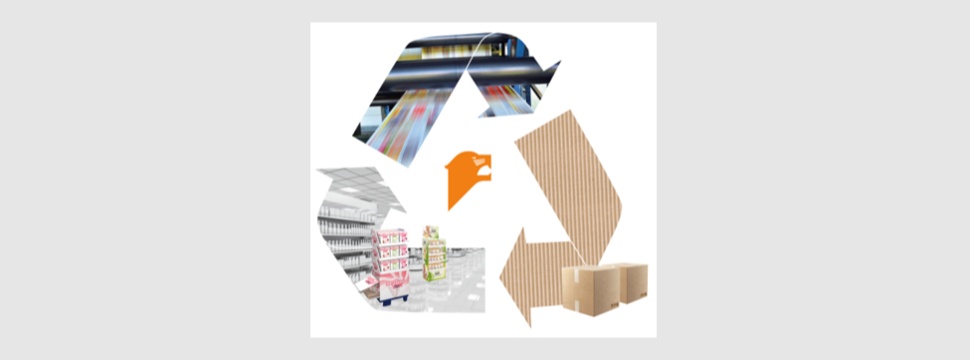 Panther Group expands the prospects for recyclable packaging