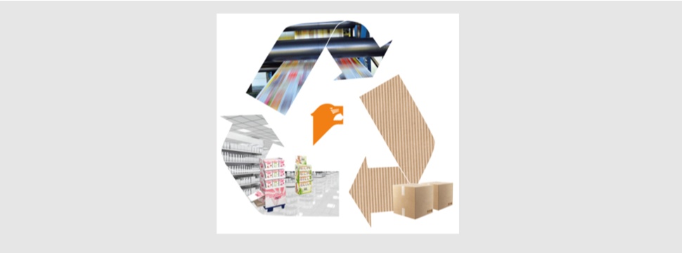 Panther-Gruppe erweitert die Perspektiven für recyclinggerechte Verpackungen
