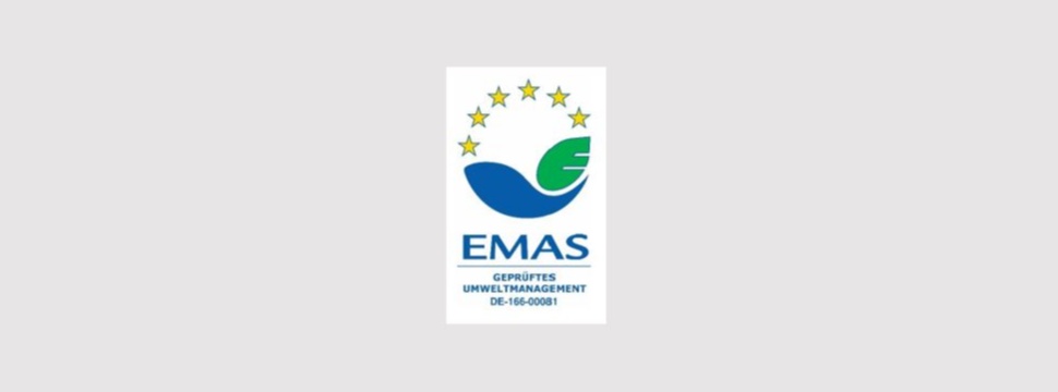 EMAS-Revalidierung