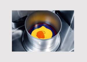 Printing inks