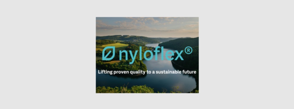 XSYS launches nyloflex® eco flexo plate series