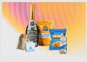 Hubergroups Portfolio für flexible Verpackungen und Faltschachteln