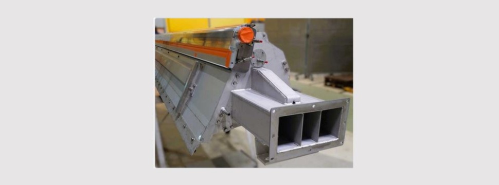 RunPro Easy4 Bahn­Stabilisator