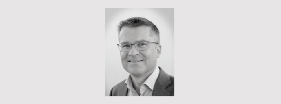 Jan Mauritzson new CEO at Klippan Bruk AB