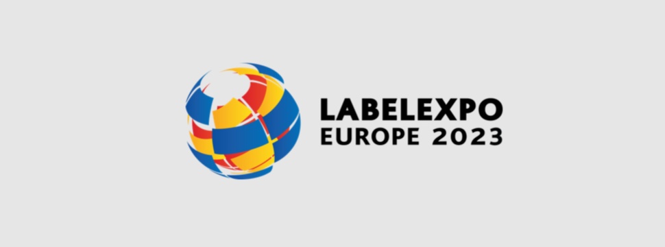 Labelexpo Europe 2023