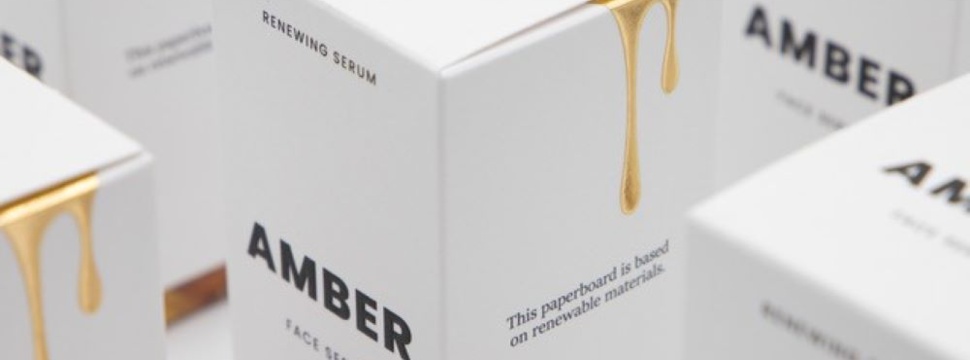 Ensovelvet™ Ensovelvet™