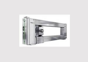 Valmet IQ Quality Control System