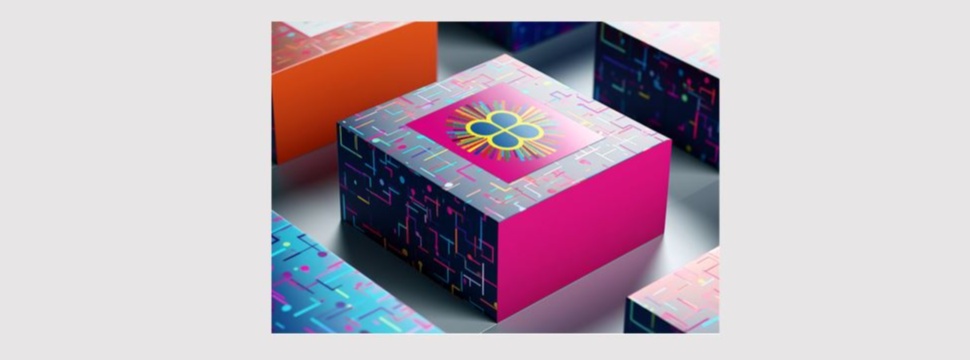 hubergroup expands its UV offset portfolio with low tack ink versions