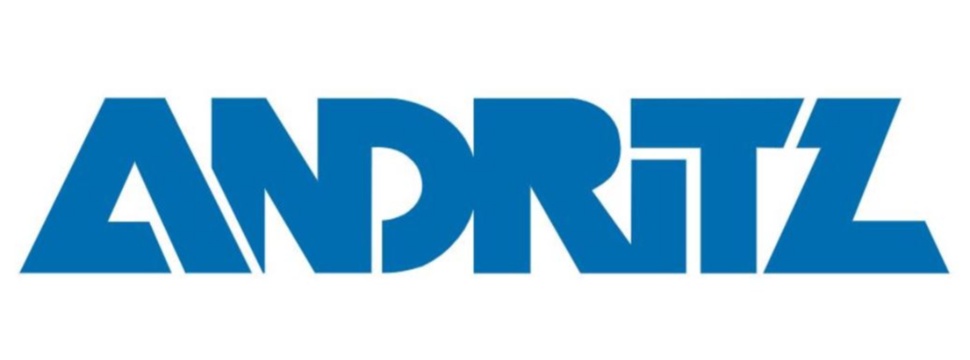 Andritz Logo, Job-News, Stellananzeige, Job-Angebot, Vertriebsingenieur