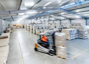 Pappenfabrik Obenauf