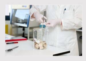 Recolap – Recycling of Coated and Laminated Paper Packaging