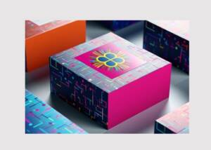 hubergroup erweitert UV-Offset-Portfolio um Low-Tack-Farbreihen