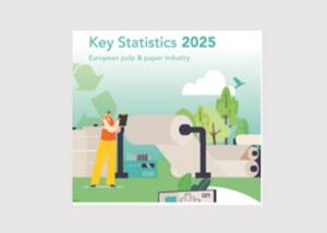 Cepi’s 2025 Key Statistics Report