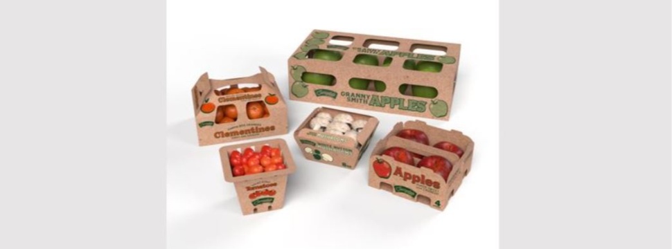 WestRock: Collection offers innovative alternatives to single-use plastic packaging