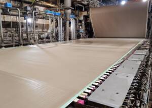 iTABLE® at Julius Schulte Trebsen