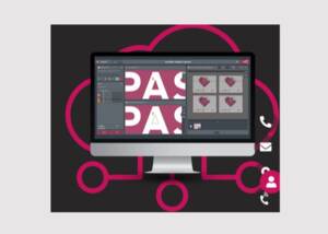 EyeC Proofiler Graphic Connect