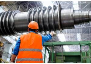 Sustainable production