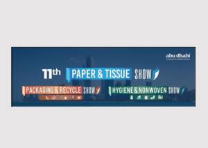 Paper One Show