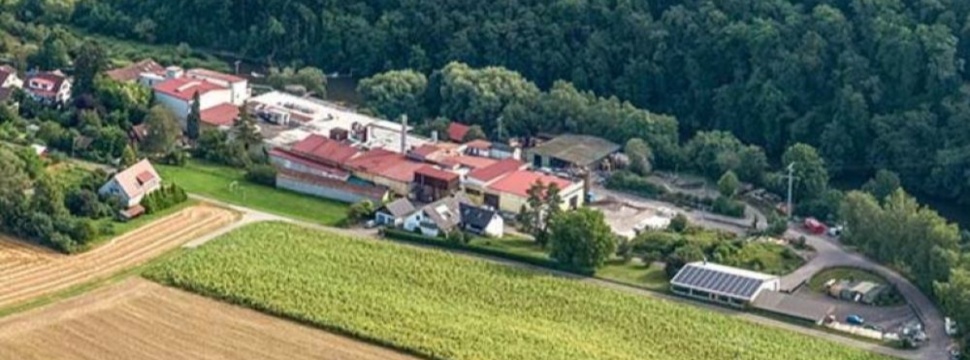 Tullau Pappen